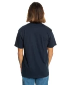 Quıksılver TROPICAL RAINBOW SS Erkek T-shirt EQYZT07679-QK.12818 thumbnail 3