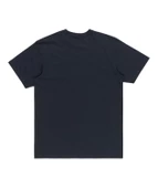 Quıksılver TROPICAL RAINBOW SS Erkek T-shirt EQYZT07679-QK.12818 thumbnail 1