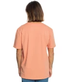 Quıksılver TRADESMITH SS Erkek T-shirt EQYZT07659-QK.MJR0 thumbnail 5