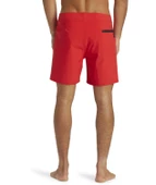 Quıksılver SURFSILK KAIMANA 16 Şort AQYBS03633-QK.RQC0 - 3
