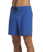 Quıksılver SURFSILK KAIMANA 16 Erkek Şort AQYBS03633-QK.BYC0 thumbnail 1