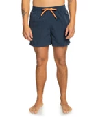 Quıksılver BEHIND WAVES Erkek Şort EQYJV04061-QK.BYJ0 - 6