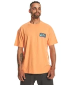 Quıksılver SPIN CYCLE SS Erkek T-shirt EQYZT07653-QK.25178 thumbnail 4
