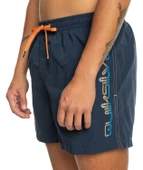 Quıksılver BEHIND WAVES Erkek Şort EQYJV04061-QK.BYJ0 - 2