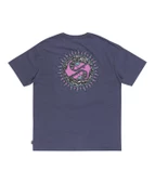 Quıksılver SPIN CYCLE SS Erkek T-shirt EQYZT07653-QK.15429 thumbnail 1