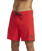 Quıksılver SURFSILK KAIMANA 16 Şort AQYBS03633-QK.RQC0 - 2