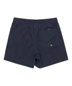 Quıksılver BEHIND WAVES Erkek Şort EQYJV04061-QK.BYJ0 - 1