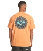 Quıksılver SPIN CYCLE SS Erkek T-shirt EQYZT07653-QK.25178 thumbnail 2