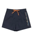 Quıksılver BEHIND WAVES Erkek Şort EQYJV04061-QK.BYJ0 - 5