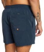 Quıksılver BEHIND WAVES Erkek Şort EQYJV04061-QK.BYJ0 - 3