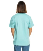 Quıksılver TROPICAL RAINBOW SS Erkek T-shirt EQYZT07679-QK.18614 thumbnail 3