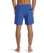 Quıksılver SURFSILK KAIMANA 16 Erkek Şort AQYBS03633-QK.BYC0 thumbnail 2