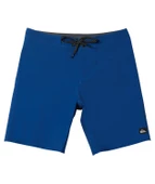 Quıksılver SURFSILK KAIMANA 16 Erkek Şort AQYBS03633-QK.BYC0 thumbnail 7