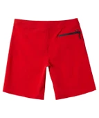 Quıksılver SURFSILK KAIMANA 16 Şort AQYBS03633-QK.RQC0 - 1