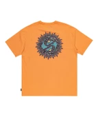 Quıksılver SPIN CYCLE SS Erkek T-shirt EQYZT07653-QK.25178 thumbnail 1