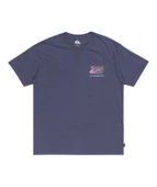 Quıksılver SPIN CYCLE SS Erkek T-shirt EQYZT07653-QK.15429 thumbnail 3