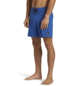 Quıksılver SURFSILK KAIMANA 16 Erkek Şort AQYBS03633-QK.BYC0 thumbnail 4