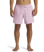 Quıksılver EVERYDAY SOLID VOLLEY 15 Erkek Şort AQYJV03153-QK.MEQ0 thumbnail 6