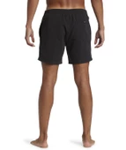 Quıksılver EVERYDAY SOLID VOLLEY 15 Erkek Şort AQYJV03153-QK.KVJ0 - 5