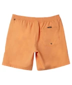 Quıksılver EVERYDAY SOLID VOLLEY 15 Erkek Şort AQYJV03153-QK.NJF0 - 1