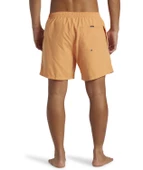 Quıksılver EVERYDAY SOLID VOLLEY 15 Erkek Şort AQYJV03153-QK.NJF0 - 4