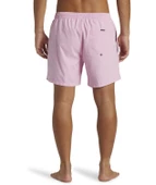 Quıksılver EVERYDAY SOLID VOLLEY 15 Erkek Şort AQYJV03153-QK.MEQ0 thumbnail 5