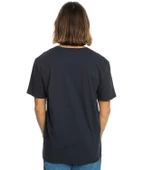 Quıksılver TRADESMITH SS Erkek T-shirt EQYZT07659-QK.17726 thumbnail 3