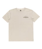 Quıksılver ARCHED TYPE SS Erkek T-shirt EQYZT07717-QK.11492 thumbnail 7