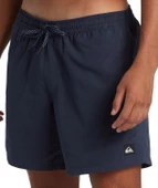 Quıksılver EVERYDAY SOLID VOLLEY 15 Erkek Şort AQYJV03153-QK.NA0 thumbnail 3