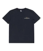 Quıksılver ARCHED TYPE SS Erkek T-shirt EQYZT07717-QK.12818 thumbnail 6