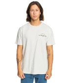 Quıksılver ARCHED TYPE SS Erkek T-shirt EQYZT07717-QK.11492 thumbnail 6