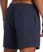 Quıksılver EVERYDAY SOLID VOLLEY 15 Erkek Şort AQYJV03153-QK.NA0 thumbnail 4