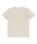 Quıksılver ARCHED TYPE SS Erkek T-shirt EQYZT07717-QK.11492 thumbnail 1