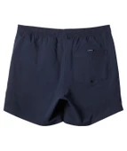 Quıksılver EVERYDAY SOLID VOLLEY 15 Erkek Şort AQYJV03153-QK.NA0 thumbnail 1