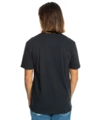 Quıksılver ARCHED TYPE SS Erkek T-shirt EQYZT07717-QK.10010 thumbnail 5