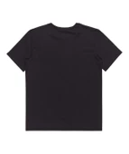 Quıksılver TRADESMITH SS Erkek T-shirt EQYZT07659-QK.17726 thumbnail 1