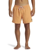 Quıksılver EVERYDAY SOLID VOLLEY 15 Erkek Şort AQYJV03153-QK.NJF0 - 6