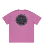 Quıksılver SPIN CYCLE SS Erkek T-shirt EQYZT07653-QK.PMP0 thumbnail 1