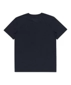 Quıksılver ARCHED TYPE SS Erkek T-shirt EQYZT07717-QK.12818 thumbnail 1
