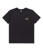 Quıksılver TRADESMITH SS Erkek T-shirt EQYZT07659-QK.17726 thumbnail 4