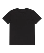 Quıksılver ARCHED TYPE SS Erkek T-shirt EQYZT07717-QK.10010 thumbnail 2