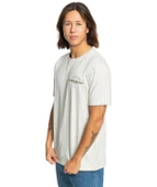 Quıksılver ARCHED TYPE SS Erkek T-shirt EQYZT07717-QK.11492 thumbnail 2