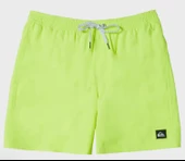 Quıksılver EVERYDAY SOLID VOLLEY 15 Erkek Şort AQYJV03153-QK.YHJ0 thumbnail 1