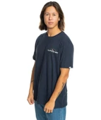 Quıksılver ARCHED TYPE SS Erkek T-shirt EQYZT07717-QK.12818 thumbnail 2