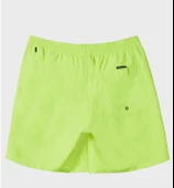 Quıksılver EVERYDAY SOLID VOLLEY 15 Erkek Şort AQYJV03153-QK.YHJ0 thumbnail 2