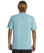 Quıksılver EVERYDAY SURF TEE SS Erkek T-shirt AQYWR03135-QK.BHA0 thumbnail 1