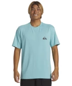 Quıksılver EVERYDAY SURF TEE SS Erkek T-shirt AQYWR03135-QK.BHA0 thumbnail 6