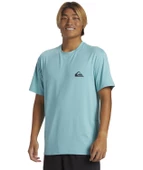 Quıksılver EVERYDAY SURF TEE SS Erkek T-shirt AQYWR03135-QK.BHA0 thumbnail 5