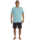Quıksılver EVERYDAY SURF TEE SS Erkek T-shirt AQYWR03135-QK.BHA0 thumbnail 3