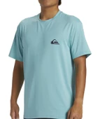 Quıksılver EVERYDAY SURF TEE SS Erkek T-shirt AQYWR03135-QK.BHA0 thumbnail 2